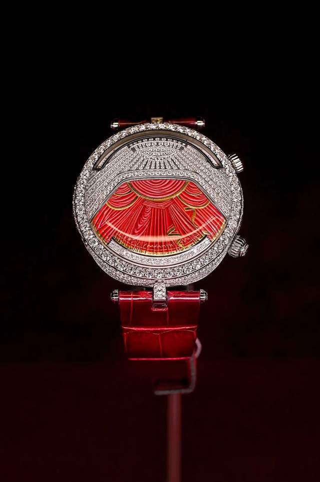 ����ű����������,�����ж�����?���걱����ʱ�ռ����֪��!