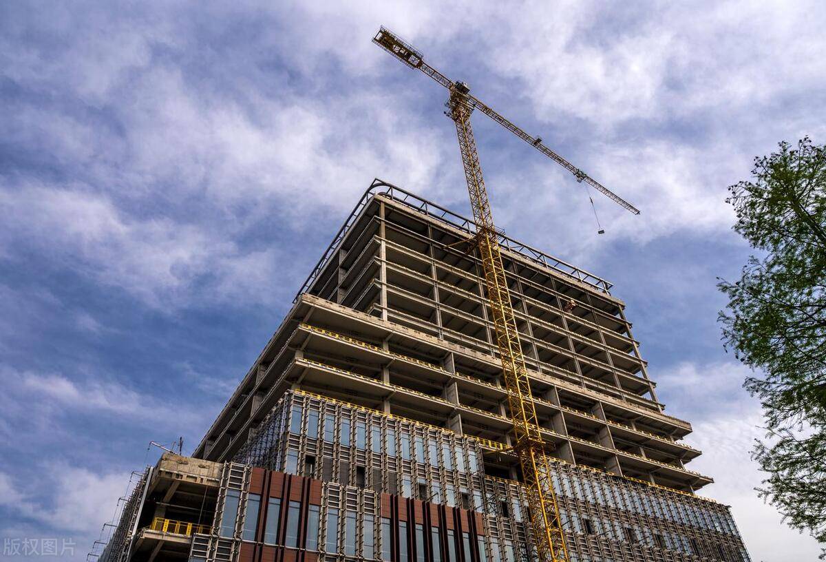 加强房屋建筑外墙保温工程施工质量管理工作的通知