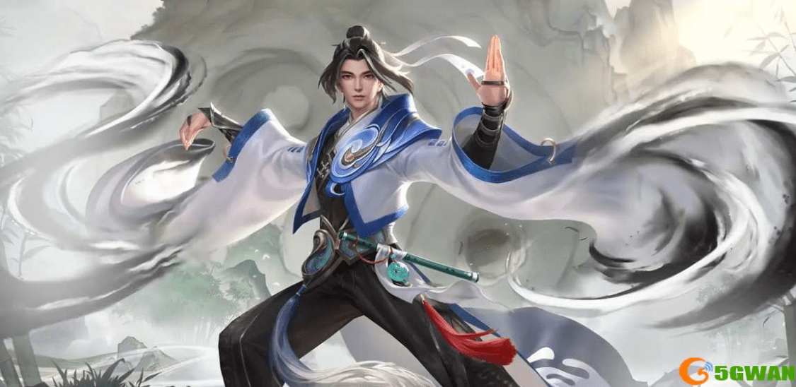 游戏厂商角力浪漫七夕：王者推皮肤网龙魔域花魁赛梦幻西游锦衣礼
