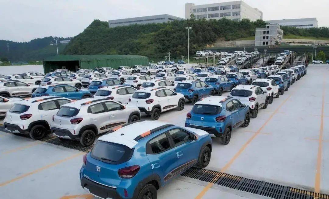 规模、增速双双领先(图7)