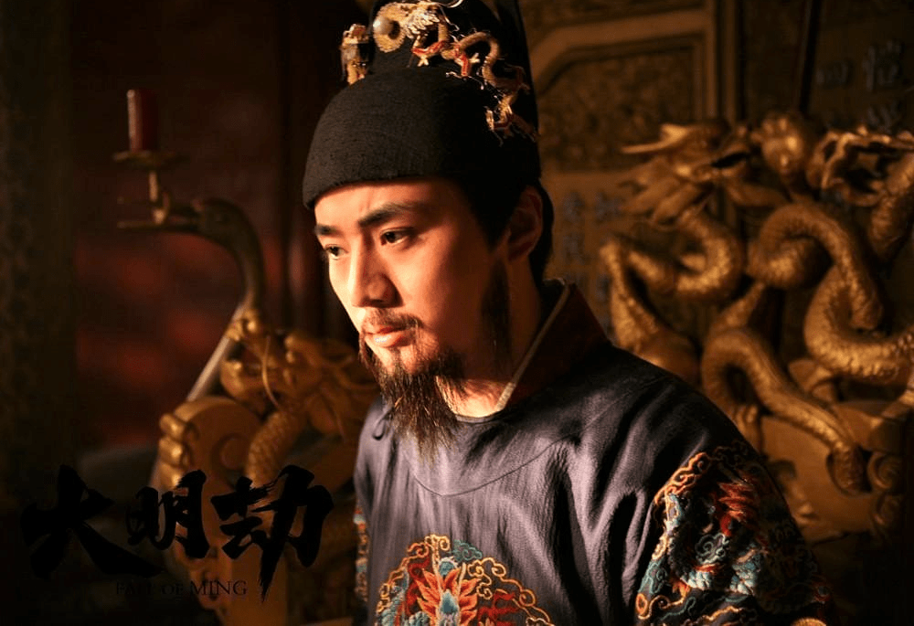 大明天子明光宗在位1个月去世，死因成谜，历史上他是怎样的人？