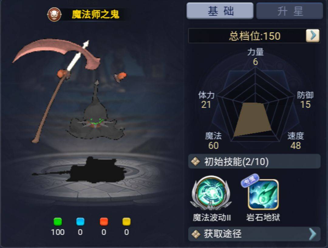 魔力宝贝回忆丨辣么多的宠物不知道怎么选？快来看看这个吧~