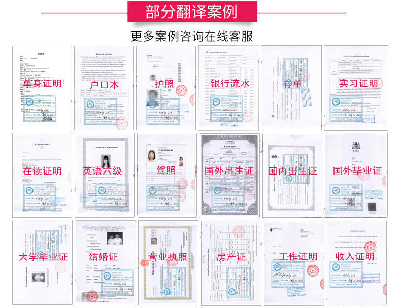 博亚 博亚体育 APP技术开发合同翻译成英文技术开发合同的种类(图2)