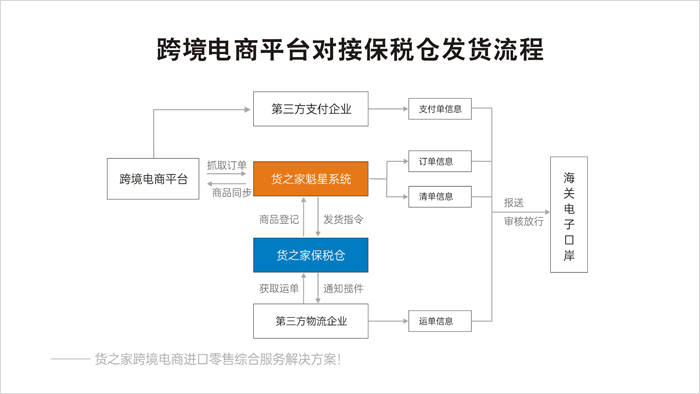 文章配图-4