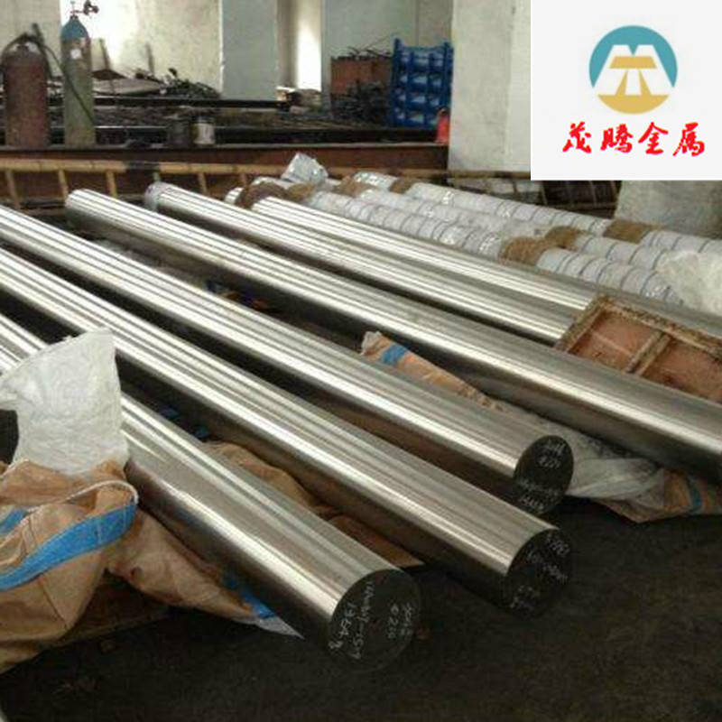 SF60 SF60W SF60A钢材料 SF60 SF60W SF60A钢棒