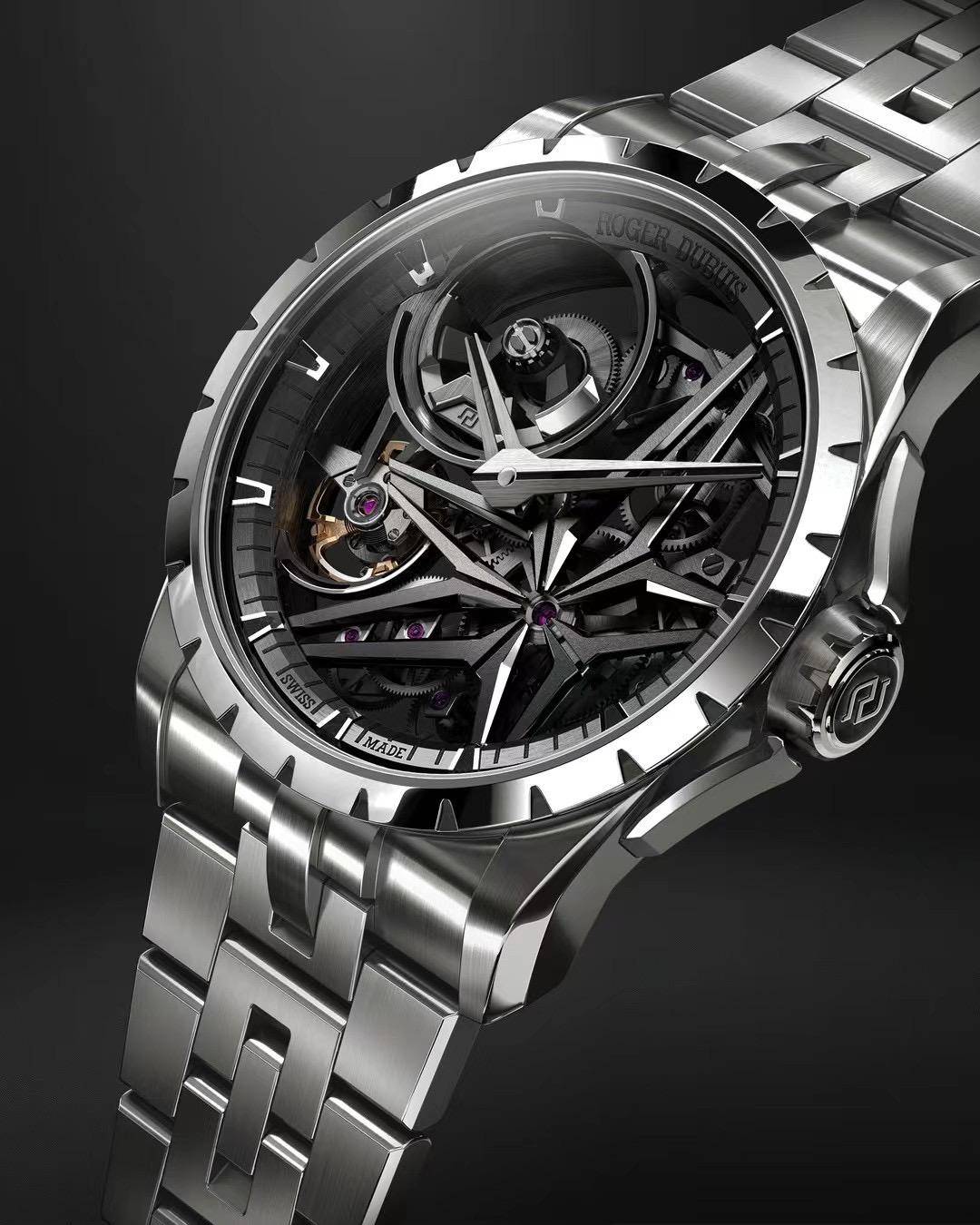 �ݳ�Ʒý��-�޽ܶű�����Ա��ɳ��ͬڹ��Ʒ������-�ݻ��ݳ�ý��