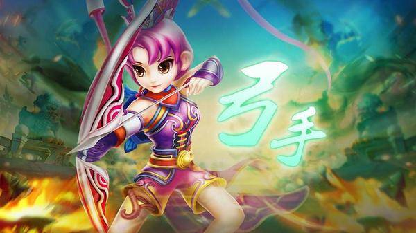 独步武林热血江湖手游：手游版最新玩法