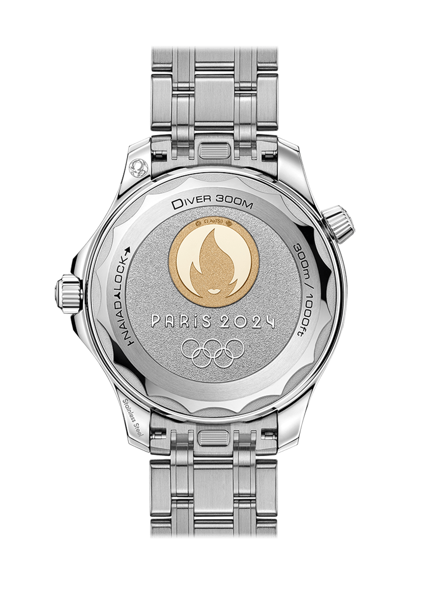 ŷ�����¾�������˻�,����ӭ�Ӷ��֮��- �������