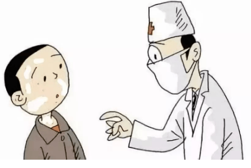文章配图-3