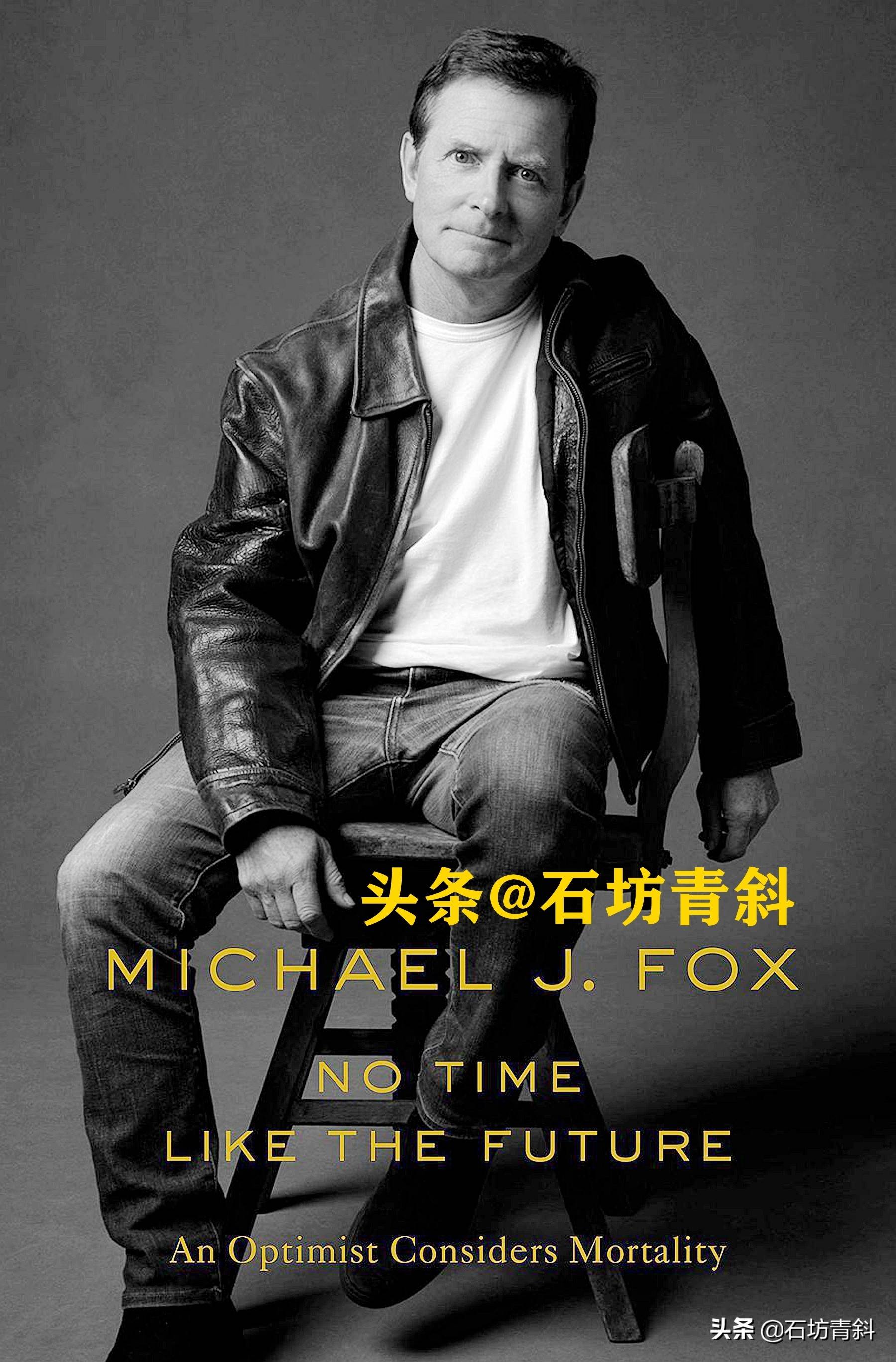 原创一代男神的坎坷演艺路，30岁被迫中断当红事业，勇敢面对病魔