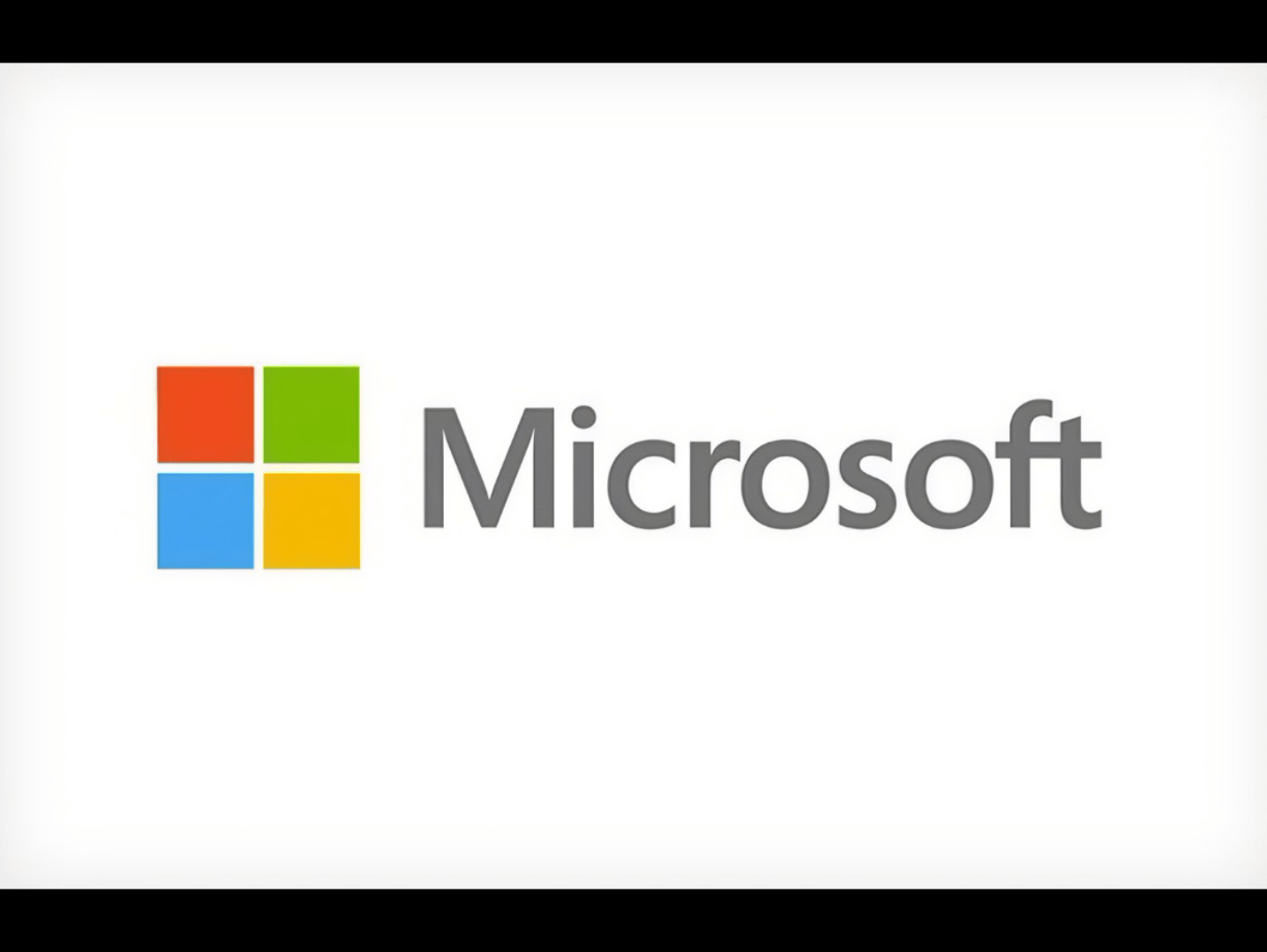 Microsoft 绿色版 Win7/Win10激活工具附使用方法