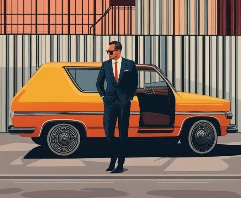 的情绪解压指南 的情绪解压指南