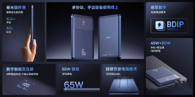 2023Baseus��˼ȫ�������������＾������Բ������,������������...