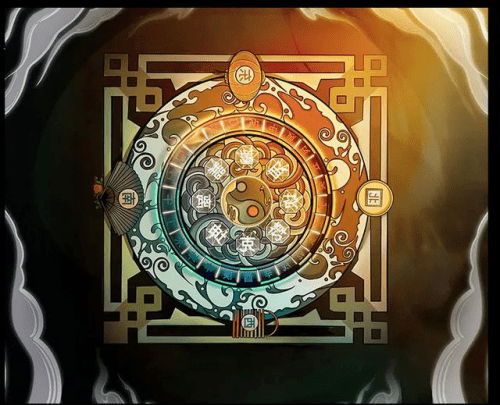 数字化时代的文化创意：十八开云 开云体育平台数藏激发无限创新可能！(图1)