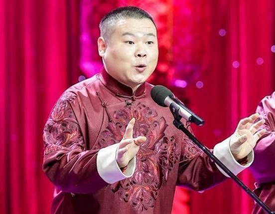 原创又双叒撞脸岳云鹏，这位四川医生火了，盘点近年撞脸的素人！
