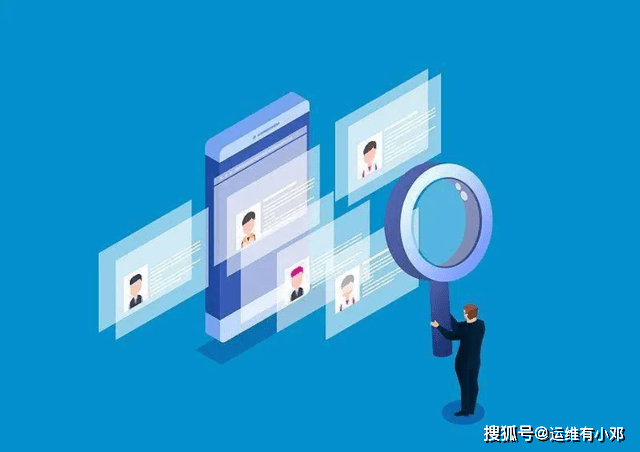 如何保护香港云VPS主机免受勒索干扰威胁？  第1张
