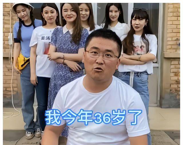 原创为了成名，网红姜涛已经走火入魔，百万网友劝他退网