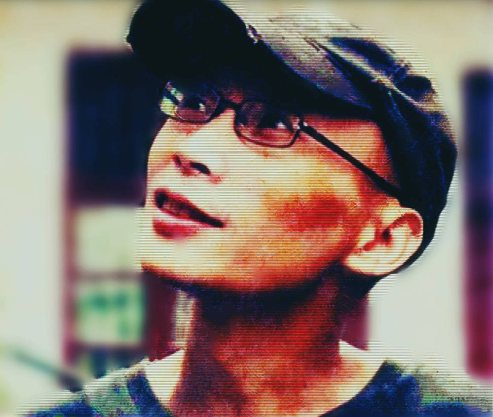 开云 开云体育平台长沙岳麓山究竟有什么魅力与它相伴了25年的著名作家唐国明咋还不愿离开