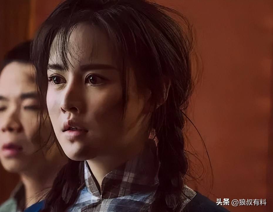 《追龙番外篇之十亿探长》电影具有复杂性,引发关注探索 - 搜狐