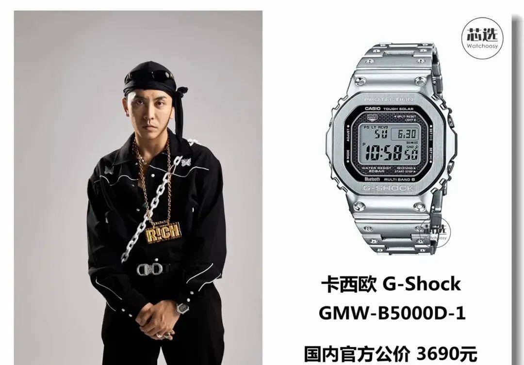 ����ش�4000��ı�¼�ơ�����˵���۷�Ծ���