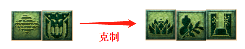 梦幻西游:全体龙宫弟子:重振龙宫群秒荣光 我辈义不容辞 梦幻西游:全体龙宫弟子:重振龙宫群秒荣光 我辈义不容辞