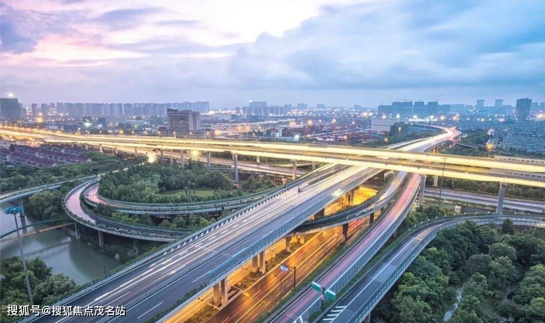 开云体育 开云平台璟荟名庭（璟荟名庭）首页网站丨房价_户型图_规划图_平面详情(图5)