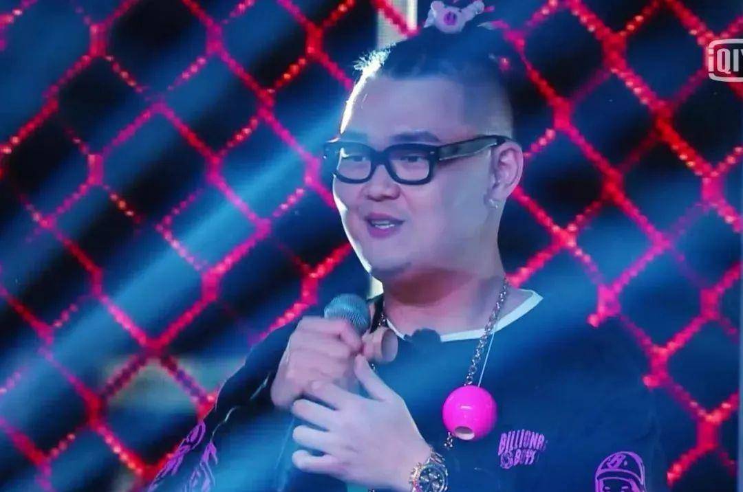 ����ش�4000��ı�¼�ơ�����˵���۷�Ծ���