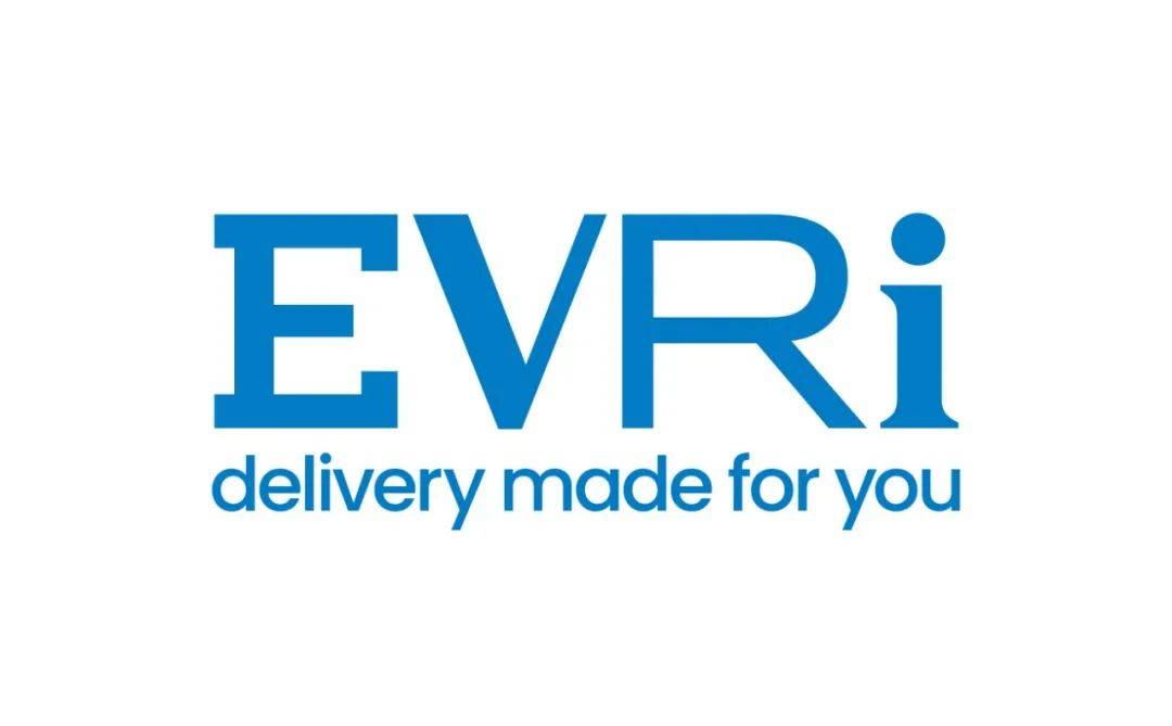 公司名称evri展位号1号馆 1c182-1c183公司名称easy2go 展位号2号馆 2b344