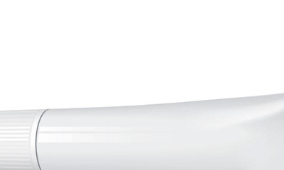 宠物知识：如何分辨猫咪腹水还是毛球症-第2张图片-冲锋网