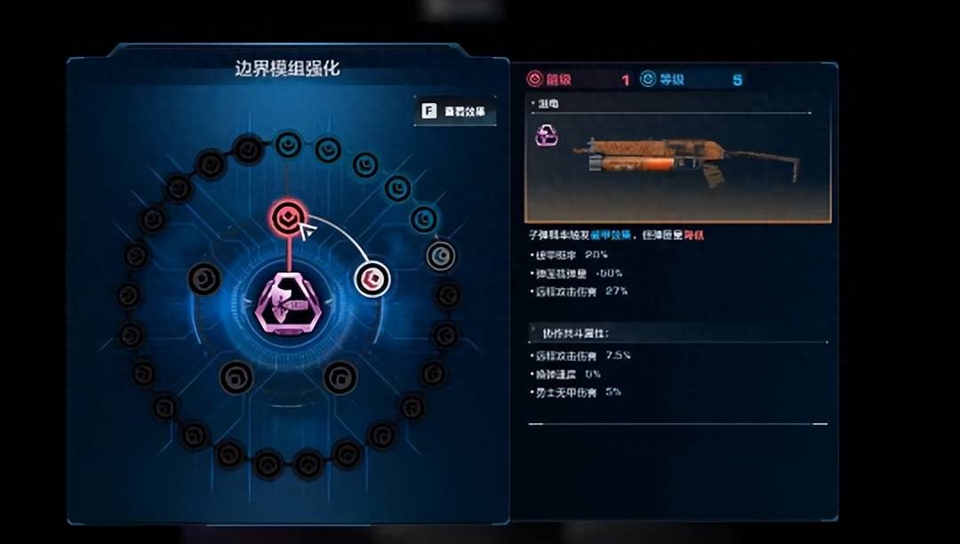 腾讯憋了5年的自研端游，上线口碑扑街，到底哪里不好玩？