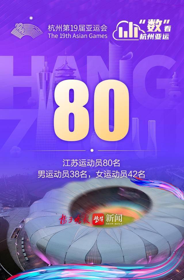 中国代表团向亚运出发中国代表团将参加除卡巴迪、板球以外的38个大项