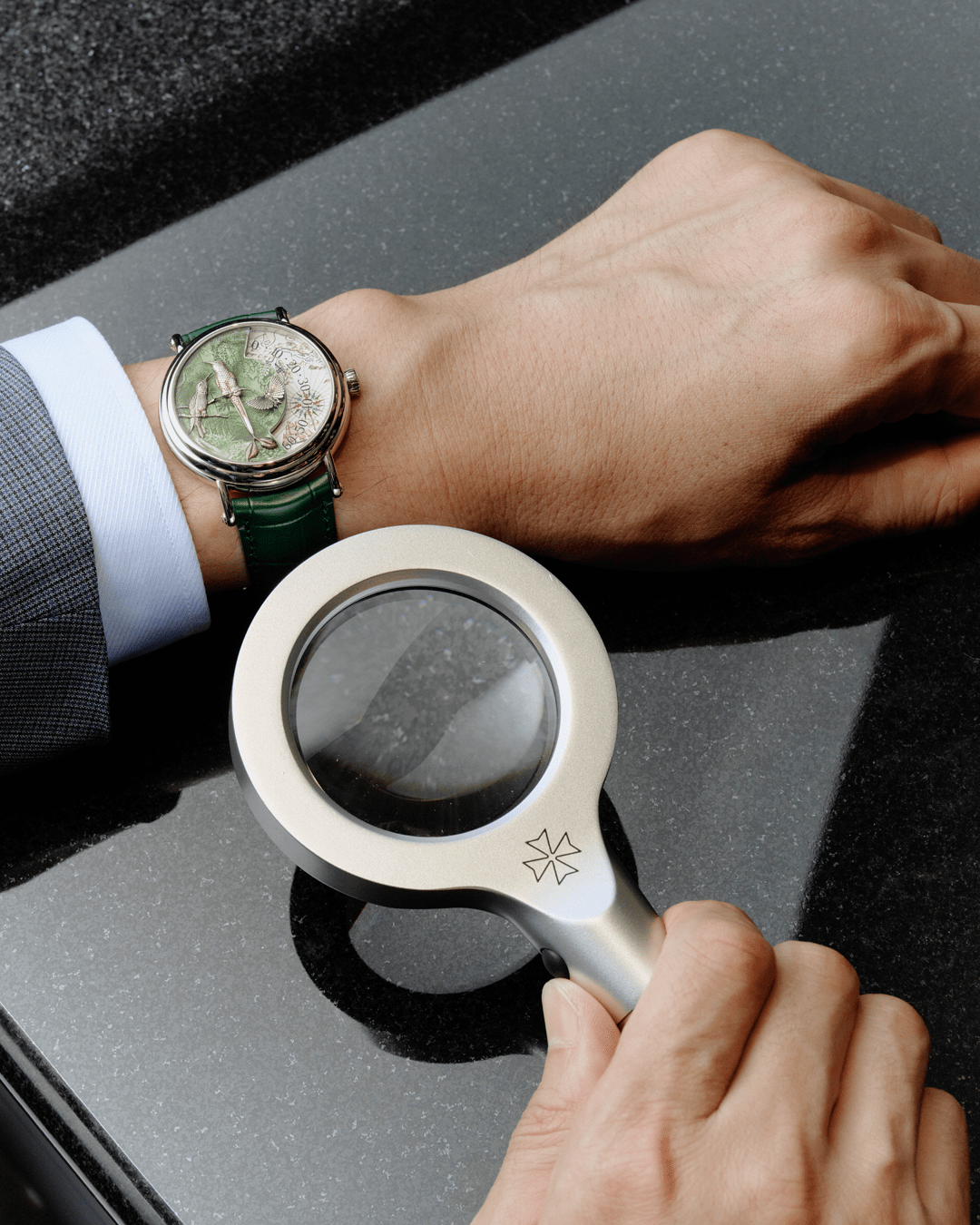 ���ھ���,�����ĺ�,������ʦ��ʫ����