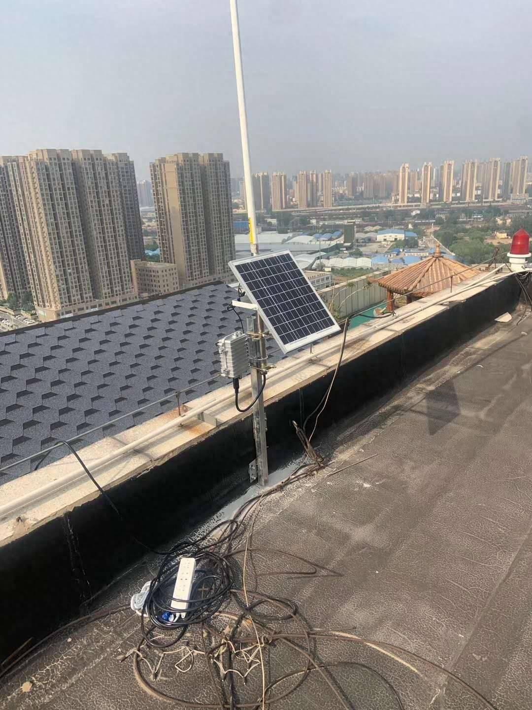 文章配图-2