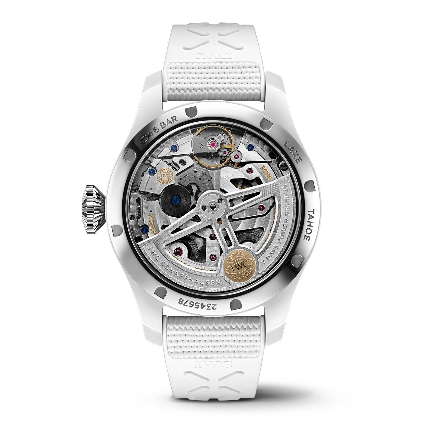 ¾ʦ,IWC2023ꡰӱ漣Ϻ߼...