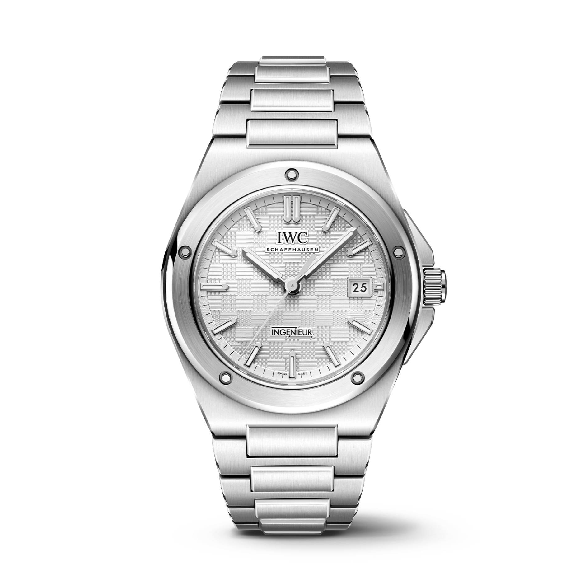 ¾ʦ,IWC2023ꡰӱ漣Ϻ߼...