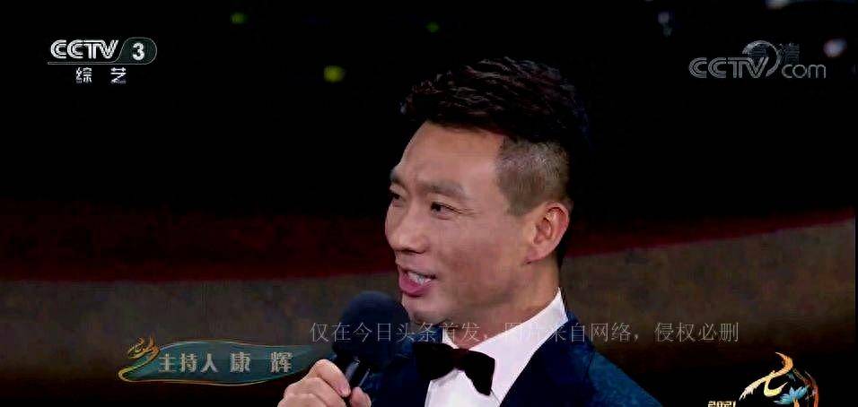 娱乐至伤，主持人撒贝宁网综被停，时隔7年重回今日说法