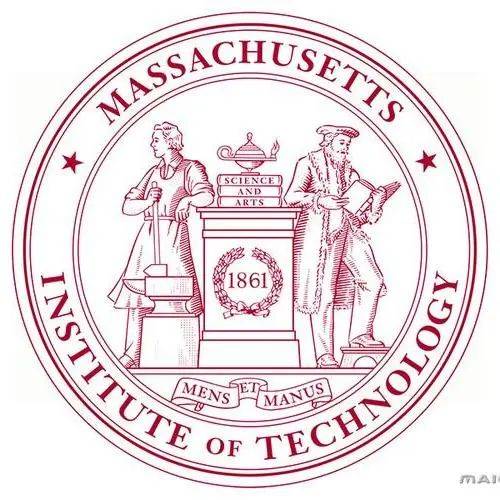 Kaiyun 开云体育申请美国最佳本科计算机专业TOP10大学需要达到怎样的水平？(图4)