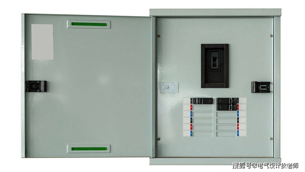应急照明集中电源箱的正确设置方法
