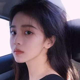 看淡生活的星座女_星座淡定_看透人生的星座女