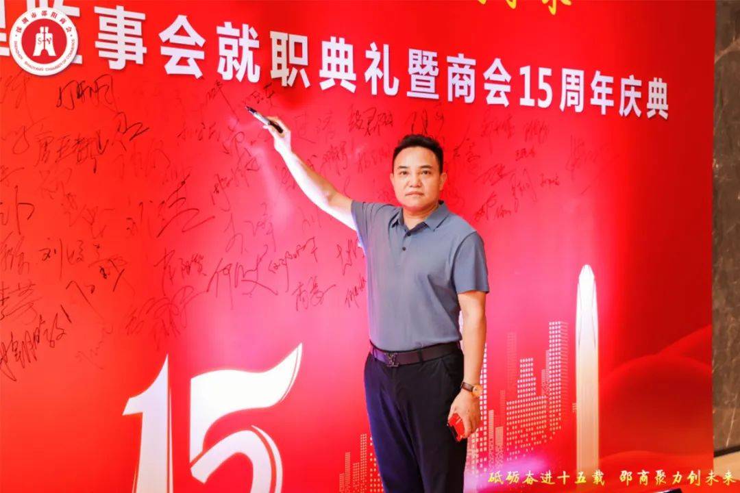 ����ף�ر����������³�������ƽ��������ѡΪ�����������̻����...