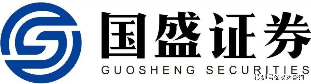 文章配图-18