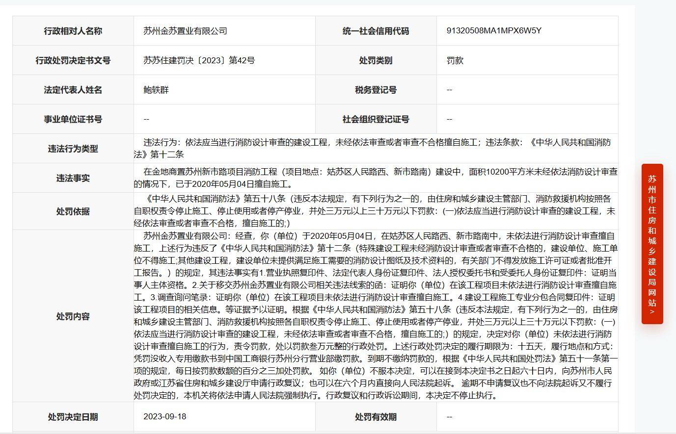 未注册的装修公司怎么处罚