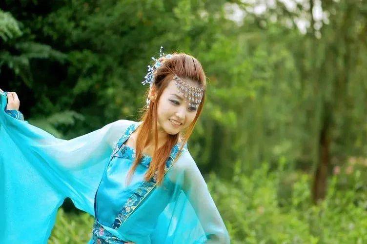 原创怎么算自己的婚姻 生肖婚配口诀