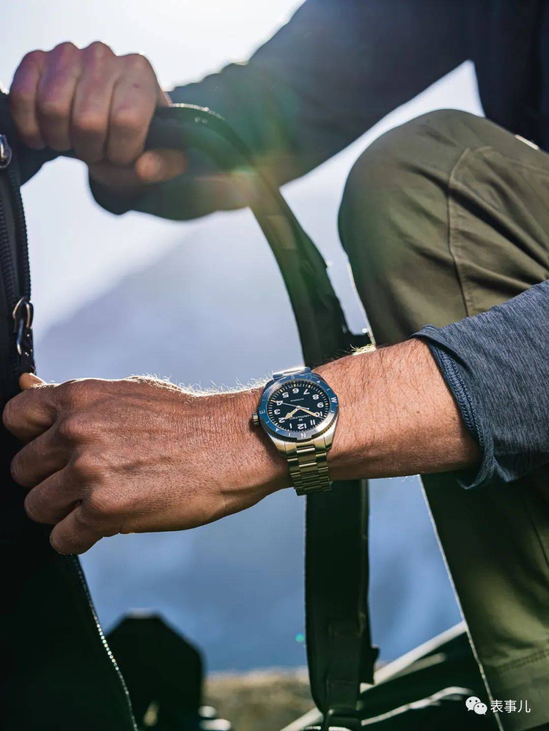 ��Ʒ | �����յ�ԭ����Ħ���ӡ�����������ʱ�����׶���