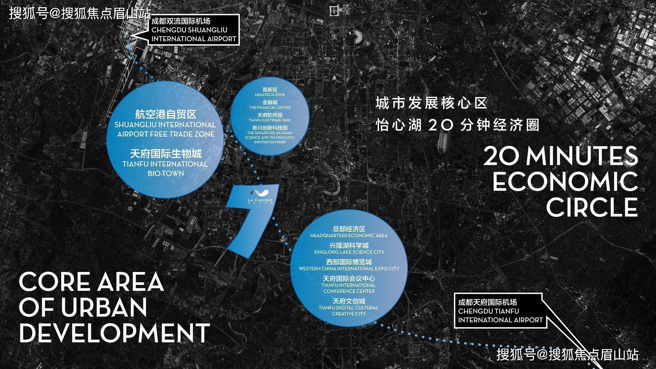 �ɶ�ε�������Ǻ���һ����ô��ֵ������?��¥����ح��Ŀ���ح...