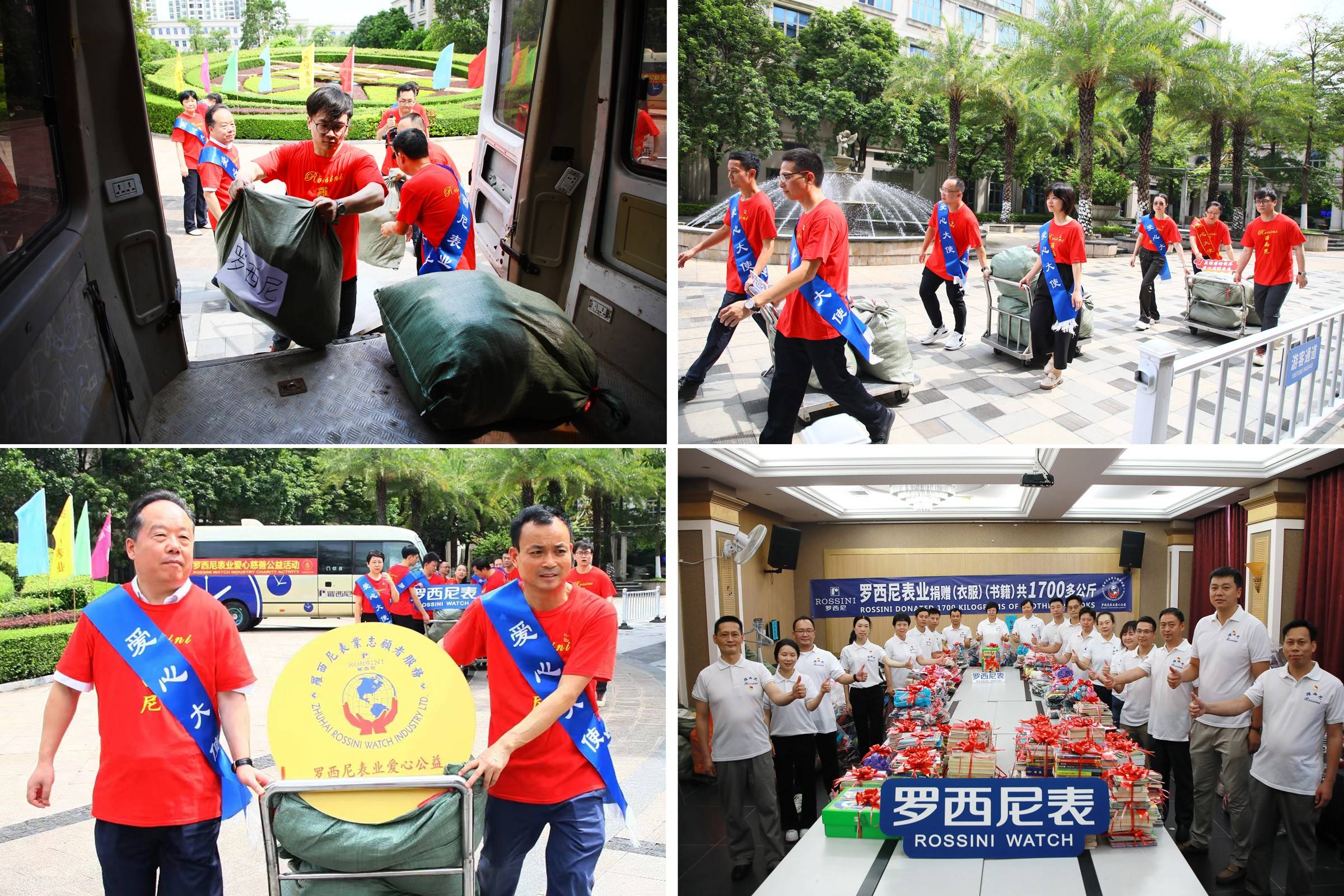 �������-���ľ���ů����,�ƾ������Ե���