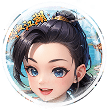 热血江湖怀旧版：热血江湖手游官网介绍，角色简介