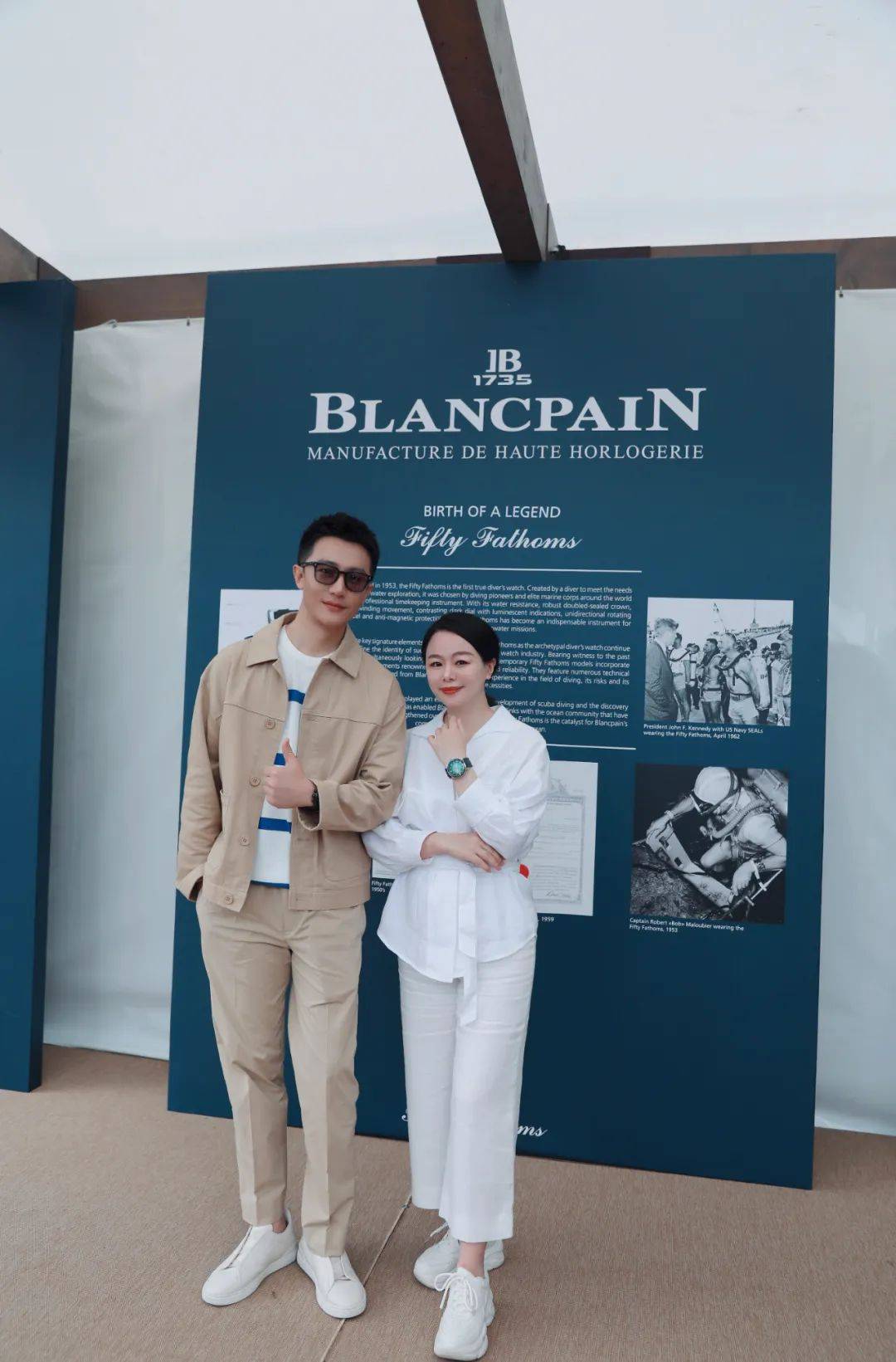 ������ʮ�x�ֳ�������Ʒ!�����Ϸ�,�ͻ��������ĵ�һ���֤����