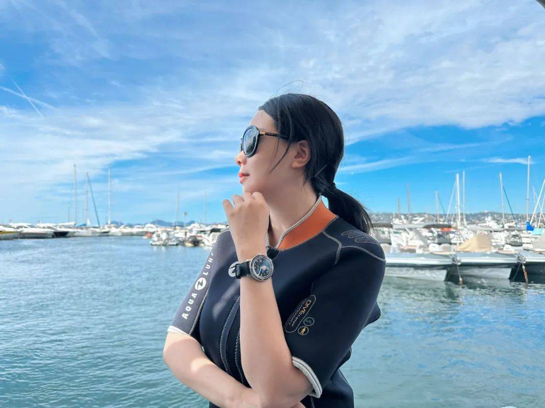 ������ʮ�x�ֳ�������Ʒ!�����Ϸ�,�ͻ��������ĵ�һ���֤����