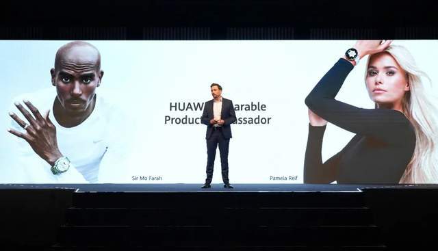 ��Ϊ�����á�ʱ��,����Խ��ߵ��ȫ���û�����֮��